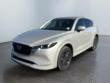 Used 2024 Mazda CX-5 2.5 S Select Package Sport Utility