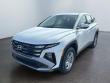 New 2026 Hyundai Tucson SE AWD Sport Utility