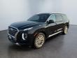 Used 2020 Hyundai Palisade Limited Sport Utility