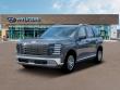 New 2026 Hyundai Palisade SEL AWD Sport Utility