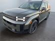 New 2025 Hyundai Santa Fe Calligraphy AWD Sport Utility