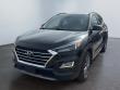 Used 2021 Hyundai Tucson Ultimate SUV