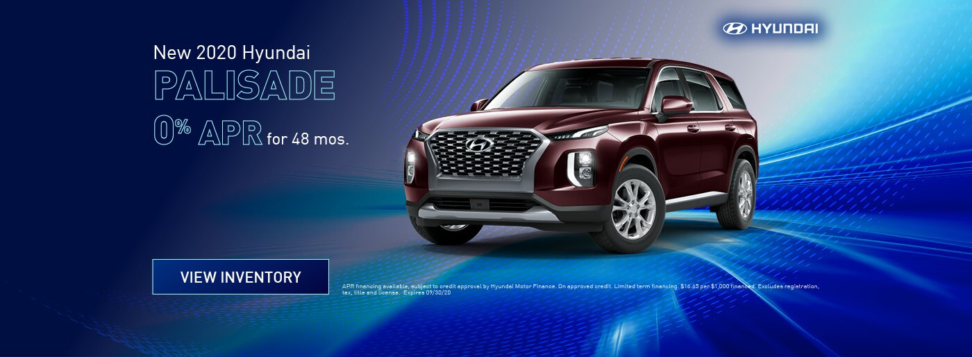 New and Used Hyundai Dealer Idaho Falls Woody Smith Hyundai