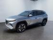 New 2024 Hyundai Tucson SEL Convenience AWD Sport Utility