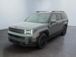New 2026 Hyundai Santa Fe Hybrid Calligraphy Sport Utility