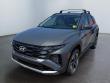 New 2025 Hyundai Tucson SEL AWD SUV