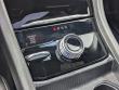 2026 Jeep Grand Cherokee L Limited Sport Utility