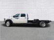2026 Ram 5500 Chassis Cab Tradesman/Big Horn Pickup