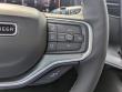2026 Jeep Grand Wagoneer Upland Sport Utility