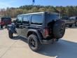 2026 Jeep Wrangler Sport Sport Utility