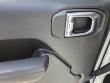 2026 Jeep Wrangler Sport Sport Utility