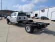 2026 Ram 5500 Chassis Cab Tradesman/Big Horn Pickup