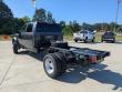2025 Ram 5500 Chassis Cab Tradesman/Big Horn Pickup