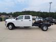 2026 Ram 3500 Chassis Cab Tradesman/Big Horn Pickup