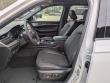2026 Jeep Grand Cherokee Laredo Sport Utility