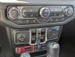 2026 Jeep Wrangler Rubicon Sport Utility
