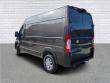 2026 Ram ProMaster 1500 Base Cargo Van