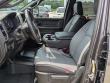 2026 Ram 3500 Tradesman Pickup