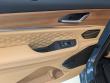 2026 Jeep Grand Cherokee L Summit Sport Utility
