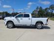 2026 Ram 2500 Big Horn Pickup
