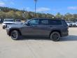 2025 Jeep Grand Cherokee L Laredo Sport Utility