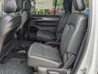 2026 Jeep Grand Wagoneer 85TH ANNIVERSARY EDITION Sport Utility