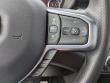 2026 Ram 1500 Tradesman Pickup