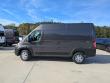 2026 Ram ProMaster 1500 Base Cargo Van