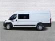 2026 Ram ProMaster 3500 High Roof Crew Van Cargo Van