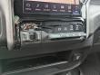 2026 Ram 3500 Tradesman Pickup