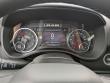 2026 Ram 1500 Big Horn/Lone Star Pickup