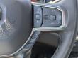 2026 Ram 2500 Big Horn Pickup