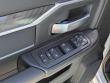 2026 Ram 2500 Big Horn Pickup