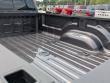 2026 Ram 3500 Tradesman Pickup