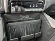 2026 Ram 1500 Big Horn/Lone Star Pickup