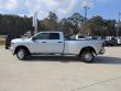 2026 Ram 3500 Big Horn Pickup