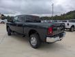 2026 Ram 2500 Tradesman Pickup