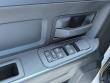 2026 Ram 2500 Tradesman Pickup