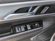 2026 Jeep Grand Wagoneer Upland Sport Utility