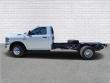 2026 Ram 3500 Chassis Cab Tradesman/Big Horn Pickup