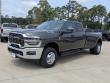 2026 Ram 3500 Tradesman Pickup