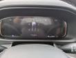 2026 Jeep Grand Wagoneer Upland Sport Utility