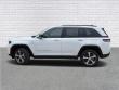 2024 Jeep Grand Cherokee 4xe Base Sport Utility