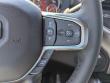 2026 Ram 2500 Big Horn Pickup