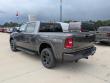 2026 Ram 1500 Big Horn/Lone Star Pickup