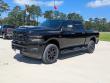 2026 Ram 2500 Big Horn Pickup