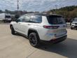 2025 Jeep Grand Cherokee L Limited Sport Utility