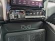 2026 Ram 2500 Big Horn Pickup
