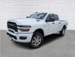 2025 Ram 2500 Big Horn Pickup
