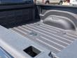 2026 Ram 2500 Big Horn Pickup
